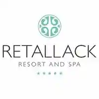 Retallack Resort Discount Codes & Voucher Codes