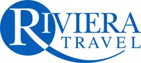 Riviera Travel Discount Codes Uk