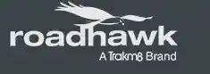 Roadhawk Voucher Codes & Promo Codes