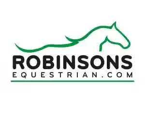Robinsons Brewery Discount Code & Coupons