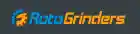 Rotogrinders Free Trial & Voucher Codes