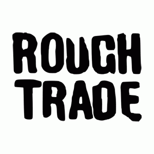Rough Trade Discount Codes & Voucher Codes
