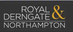 Royal And Derngate Discount Codes & Coupons