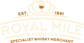 Royal Mile Whiskies Discount Codes & Voucher Codes