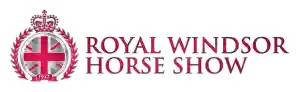 Royal Windsor Horse Show Discount Codes