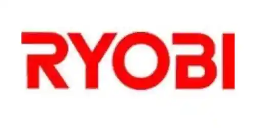 Ryobi Buy One Get One & Discount Codes