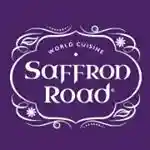 Saffron Road Free Shipping Code