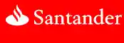 Santander Mortgages Existing Customer