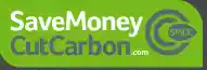 Savemoneycutcarbon Discount Codes & Voucher Codes