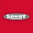 Savoy Cinema 2 For 1 & Promo Codes
