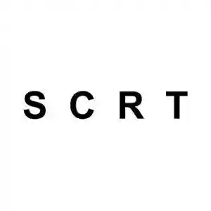 SCRT Discount Codes & Voucher Codes