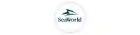 Seaworld 2 For 1 & Coupons