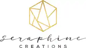 Seraphine Creations Free Shipping Code & Coupons