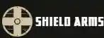 Shield Arms Discount Code Reddit & Coupons