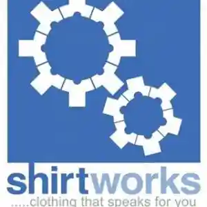 Shirtworks Vouchers