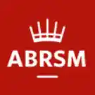Abrsm Special Offer Code & Promo Codes