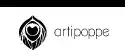 ARTIPOPPE Discount Codes & Voucher Codes