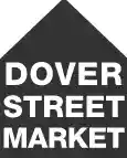 Dover Street Market Student Discount & Voucher Codes