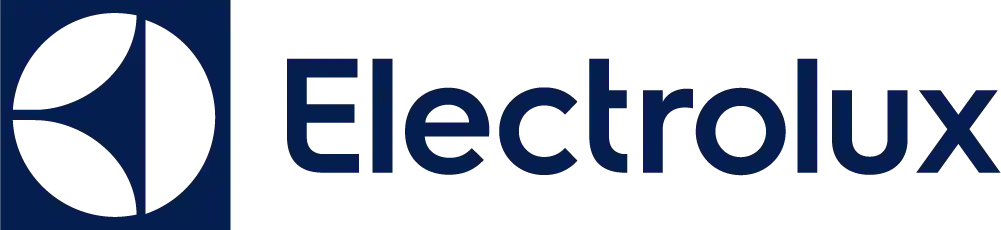 Electrolux Coupon Codes & Coupons