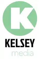 Kelsey Shop Discount Codes & Voucher Codes