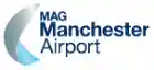Manchester Airport Duty Free 10% Off & Coupons