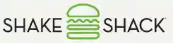 Shake Shack Coupon Buy One Get One Free & Discounts