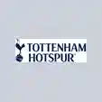 Tottenham Hotspur Free Delivery Code & Coupon Codes