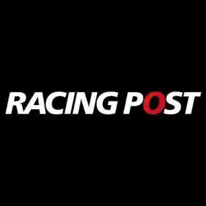Racing Post Voucher Codes & Discount Codes