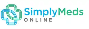 Simply Meds Online Discount Codes & Voucher Codes