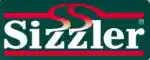 Sizzler Buy One Get One Free & Coupon Codes