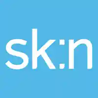 Sk:n Clinics Discount Codes & Voucher Codes