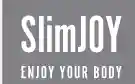 Slimjoy Free Delivery Code & Discounts