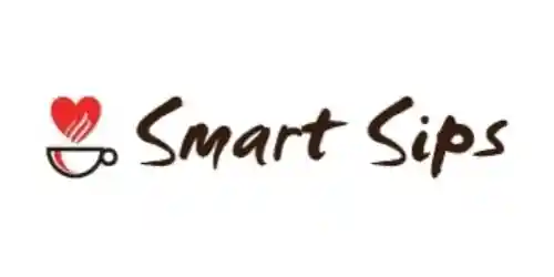 Smart Sips Coffee Free Shipping Code & Discount Vouchers