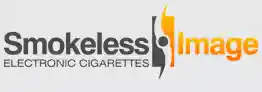 Smokeless Image Discount Codes & Discounts