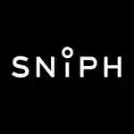 Sniph Free Shipping Code
