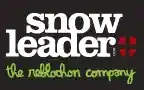 Snowleader Nhs Discount & Discount Codes