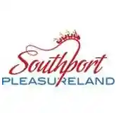 Southport Pleasureland 2 For 1 & Discount Codes