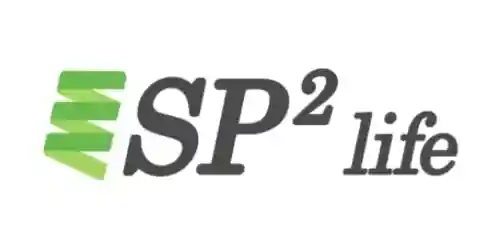 SP2 Life Free Shipping Code