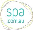 Spa 2 For 1 & Discounts