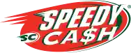 Speedy Cash Promo Codes & Coupon Codes