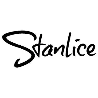 Stanlice Free Shipping Code & Discount Codes