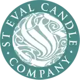 St Eval Candle Company Discount Codes & Voucher Codes