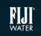 Fiji Water Discount Codes & Discount Codes