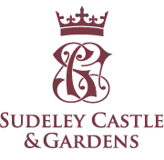 Sudeley Castle Offer Code