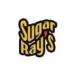 Sugar Ray's Discount Codes & Voucher Codes