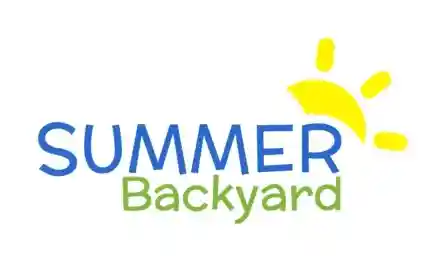 Summer Backyard Free Shipping Code & Discount Vouchers