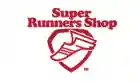 Super Runners Shop Free Shipping Code & Promo Codes