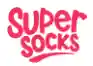 Super Socks Voucher Codes & Discount Codes