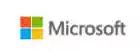 Microsoft 2 For 1 & Coupons