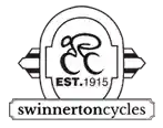 Swinnerton Cycles Discount Codes & Voucher Codes